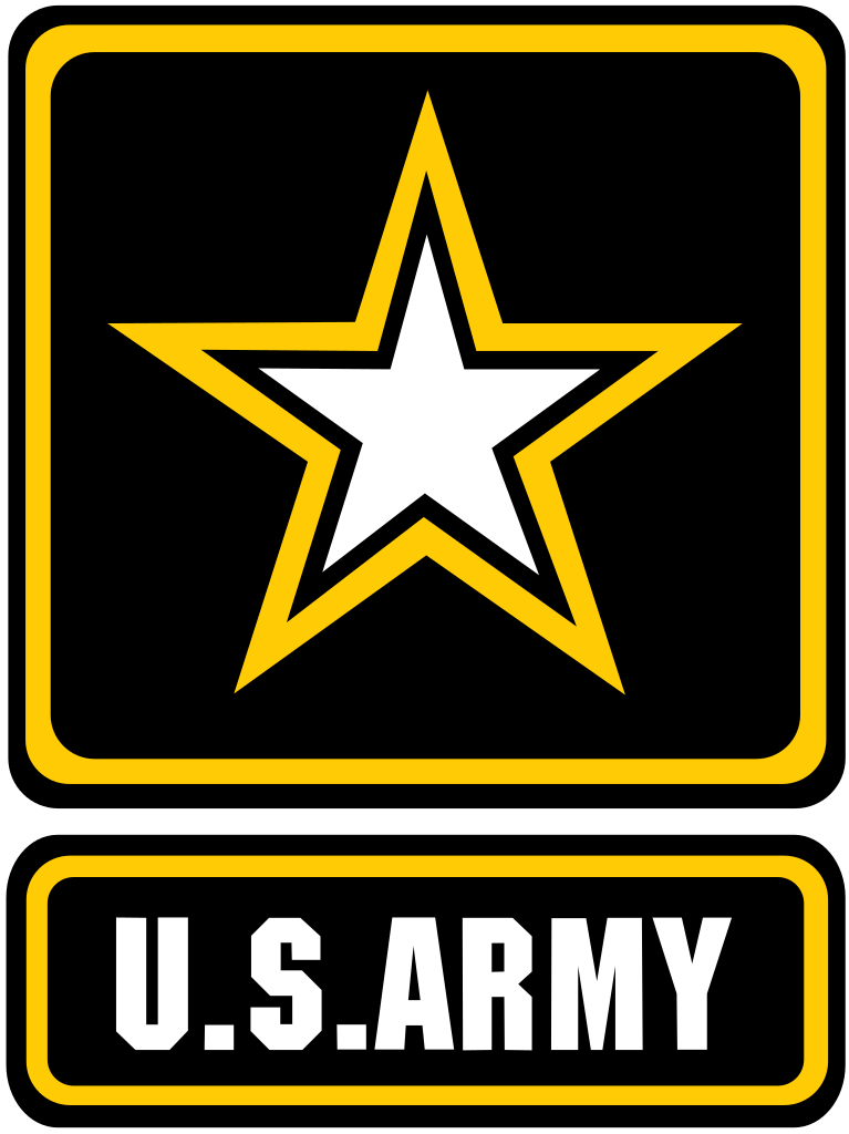 Army logo